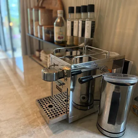 Vakreste Plass Og Beliggenhet! Τρόντχαϊμ