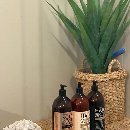 Vakreste Plass Og Beliggenhet! Βίλα Τρόντχαϊμ