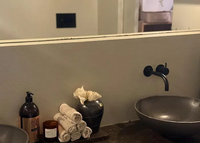 Vakreste Plass Og Beliggenhet! * Trondheim