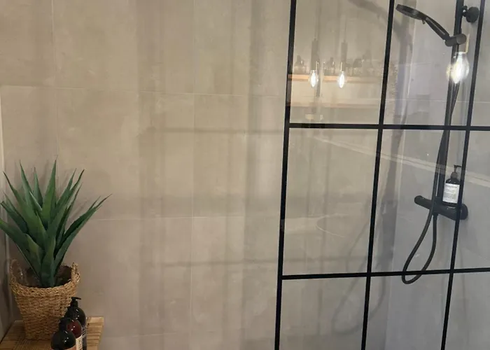 Villa Vakreste Plass Og Beliggenhet! *