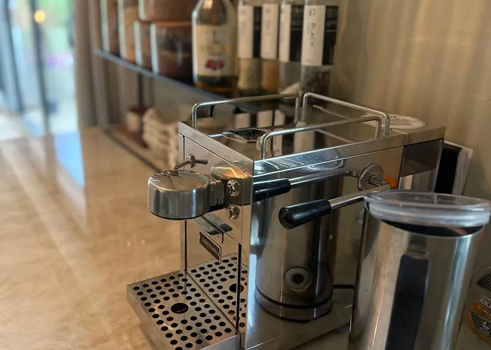 Vakreste Plass Og Beliggenhet! Trondheim