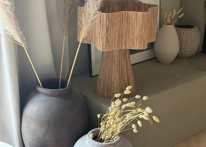 Vakreste Plass Og Beliggenhet! Trondheim