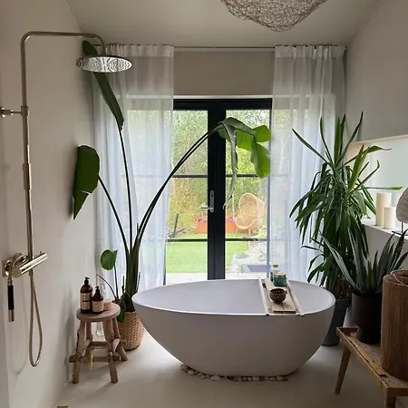 Villa Vakreste Plass Og Beliggenhet! Trondheim